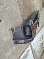 mercedes w115 spatbord, Auto-onderdelen, Carrosserie en Plaatwerk, Ophalen, Nieuw, Mercedes-Benz, Spatbord