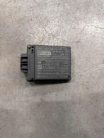 Polo 2G Radar Sensor - 2Q0907561C, Ophalen of Verzenden, Gebruikt, Volkswagen