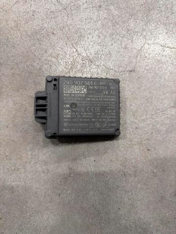 Polo 2G Radar Sensor - 2Q0907561C beschikbaar voor biedingen