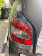 Renault Achterlichten - Nette Staat, Ophalen of Verzenden, Gebruikt, Renault