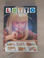 Lotto, Ophalen of Verzenden, Zo goed als nieuw