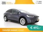 Tesla Model X 100D AWD [ 3-Fase ] € 28.945,00, Auto's, Tesla, Automaat, Model X, Gebruikt, 2433 kg