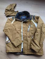 Mooi Ski Jack Peak Performance., Kleding | Heren, Wintersportkleding, Ophalen of Verzenden, Zo goed als nieuw, Maat 56/58 (XL)