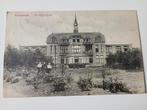 Harderwijk Sonnevanck 1911, Ophalen of Verzenden, Voor 1920, Gelopen, Gelderland
