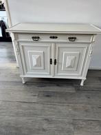 Kast, Huis en Inrichting, Kasten | Dressoirs, Gebruikt, 25 tot 50 cm, Overige houtsoorten, Met deur(en)