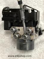 ABS POMP BMW NINE T OE 34518561707 8567777, Motoren, Onderdelen | BMW, Ophalen of Verzenden, -, -, -