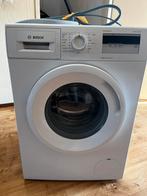 Bosch wasmachine uit 2019, Zo goed als nieuw, Ophalen, Minder dan 85 cm