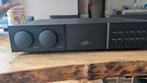 Naim NAC 282, Ophalen of Verzenden, Zo goed als nieuw, Stereo, Overige merken