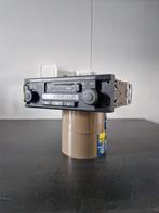 Philips DC 513 Autoradio, Auto diversen, Ophalen of Verzenden, Gebruikt