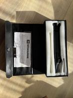 Milwaukee MR100ATC Refractometer, Ophalen