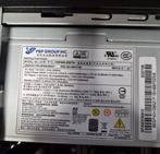 Lenovo ThinkStation P520c  3,6GHz 512GBSSD 16GBDDR4  P2000, Computers en Software, Desktop Pc's, Lenovo, Intel Xeon, Zo goed als nieuw