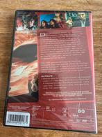 The Fast And The Furious - Tokyo Drift originele dvd SEALEND, Verzenden, Nieuw in verpakking