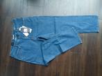 Spijkerbroek heren mt 38 lengte 30 nieuw, Kleding | Heren, Spijkerbroeken en Jeans, Ophalen of Verzenden, Nieuw, Blauw, W36 - W38 (confectie 52/54)
