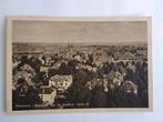 Hilversum Panorama 1949, Verzenden, 1940 tot 1960, Noord-Holland