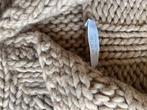 Wollen beige vest, Kleding | Dames, Truien en Vesten, Beige, Maat 42/44 (L), Ophalen of Verzenden, Zo goed als nieuw
