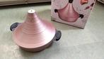 Tajine, Huis en Inrichting, Keuken | Potten en Pannen, Ophalen, Overige typen, Keramische plaat, Nieuw