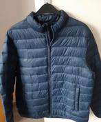 Leuke herenjas., Kleding | Heren, Snipes, Nieuw, Ophalen of Verzenden, Maat 48/50 (M)