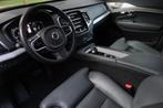 Volvo XC90 2.0 T8 Recharge AWD Inscription Aut. | Facelift |, Gebruikt, Euro 6, 4 cilinders, 7 stoelen