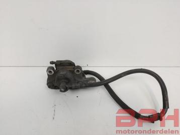 Remklauw achter Suzuki GSX-R 600 750 SRAD 1996 t/m 2000 GSXR beschikbaar voor biedingen