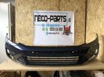 Voorbumper passat B8 gte bumper 3G0807221B, Auto-onderdelen, Voor, Bumper