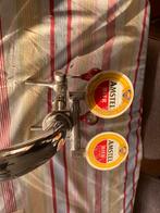 Amstel, Ophalen of Verzenden, Gebruikt, Amstel