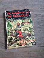 De Kinderen in de Klerenkist - Tjits Veenstra, Boeken, Ophalen of Verzenden