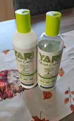 Yari curl producten, Ophalen of Verzenden, Zo goed als nieuw, Bad & Douche