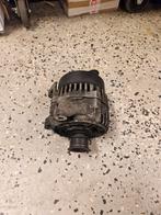 Dynamo BMW M52, Auto-onderdelen, Motor en Toebehoren, Ophalen