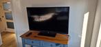 Toshiba 39L2333D 39" led tv, Gebruikt, Ophalen of Verzenden, LED, Toshiba