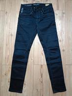 PME Legend stretch maat 32-34, Kleding | Heren, Spijkerbroeken en Jeans, Ophalen of Verzenden, Zo goed als nieuw, Blauw, W32 (confectie 46) of kleiner