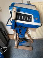 Buitenboordmotor, Watersport en Boten, Ophalen of Verzenden, Gebruikt, Motor en Techniek, Motorboot