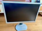 Philips Brilliance LCD-monitor 24 inch - 240PW9ES/00, HD, Ophalen of Verzenden, Zo goed als nieuw, Overige typen