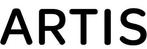 Tickets Artis, Tickets en Kaartjes, Drie personen of meer