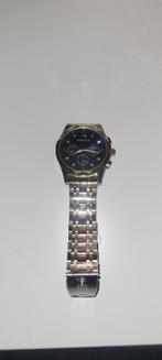 KasrLuo Horloge bieden mag altijd!, Sieraden, Tassen en Uiterlijk, Horloges | Heren, Staal, Staal, Polshorloge, Nieuw