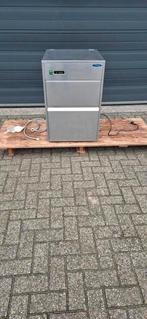 IJsblokjes machine Maxima Defect, Ophalen, Gebruikt, Geen, Geen
