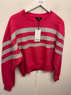 Nieuwe Alix the Label sweat S, Alix the label, Verzenden, Nieuw, Roze