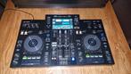 Pioneer XDJ-RR met koffer, Ophalen, Gebruikt, Dj-set, Pioneer