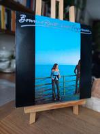 Bonnie Raitt - Sweet Forgiveness LP, Ophalen of Verzenden, 1960 tot 1980, Zo goed als nieuw, 12 inch