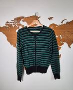 King louie vestje maat M, Kleding | Dames, Truien en Vesten, Ophalen of Verzenden, Zo goed als nieuw, Maat 38/40 (M)
