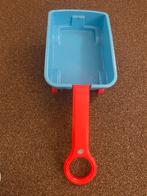 Leuke Paw Patrol Trekwagen, Kinderen en Baby's, Ophalen of Verzenden, Zo goed als nieuw, Overige typen