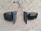 VW Caddy Spiegels Set, Ophalen, Gebruikt, Volkswagen