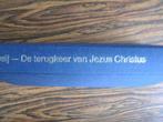 De  terugkeer van Jezus Christus, H. Verweij, Boeken, Ophalen of Verzenden, Nieuw, H. Verwij, Christendom | Protestants