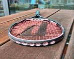 Prince 03 Pink Hybrid L1 Tennis Racket met Hoes, Prince, Ophalen of Verzenden, Zo goed als nieuw, Racket