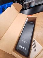 Bosch powerpack 400 nieuw, Ophalen of Verzenden, Nieuw
