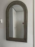 Xenos spiegel, Minder dan 100 cm, Rechthoekig, Ophalen of Verzenden