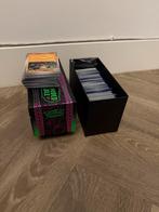 Pokemonkaarten, Huis en Inrichting, Ophalen of Verzenden, Zo goed als nieuw, Cd's
