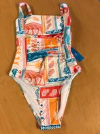 Cupshe badpak maat s / nieuw met kaartje, Overige kleuren, Onbekend, Nieuw, Badpak