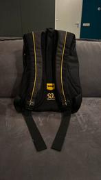 Nikon 90th Anniversary photo backbag, Overige merken, 30 tot 45 cm, 40 cm of meer, Zo goed als nieuw