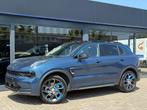 Lynk & Co 01 1.5 Pano | Carplay | 360 CAMERA, 1800 kg, Plug-in hybride, Bedrijf, 1854 kg