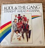 SINGLE Kool & The Gang  1983, Ophalen of Verzenden, Zo goed als nieuw